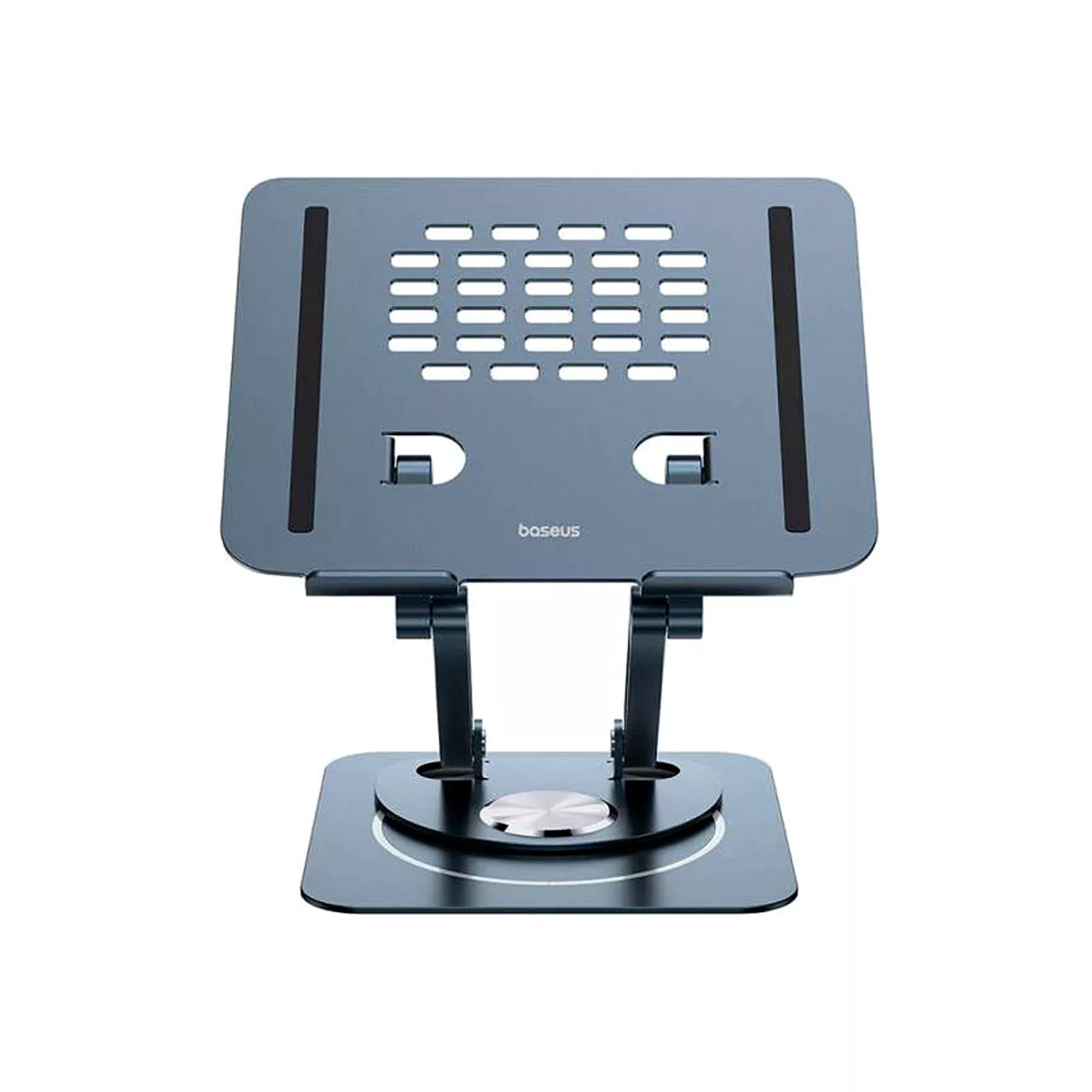 پایه نگهدارنده لپ تاپ بیسوس مدل B10059900811-01