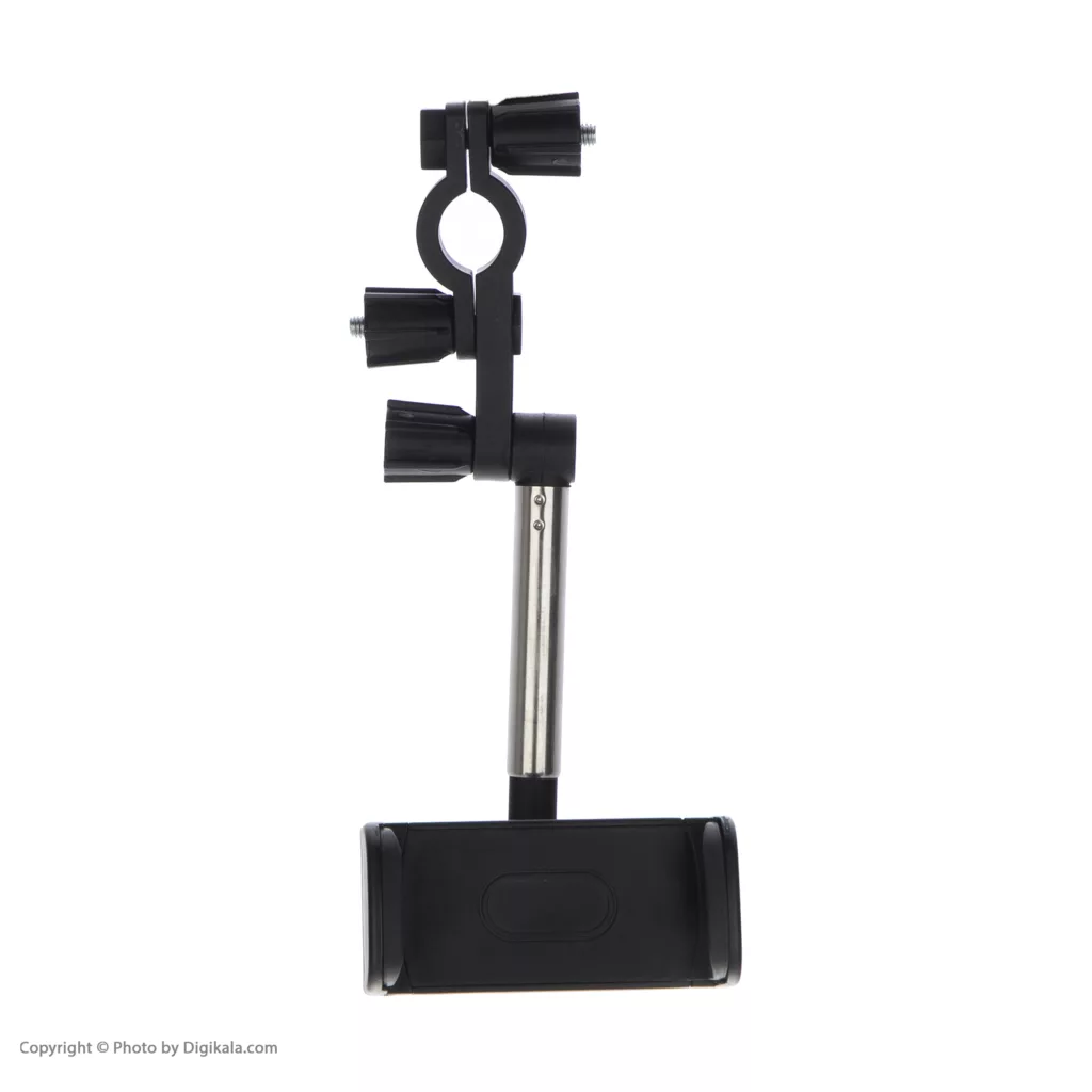 نگهدارنده گوشی موبایل مدل RK01