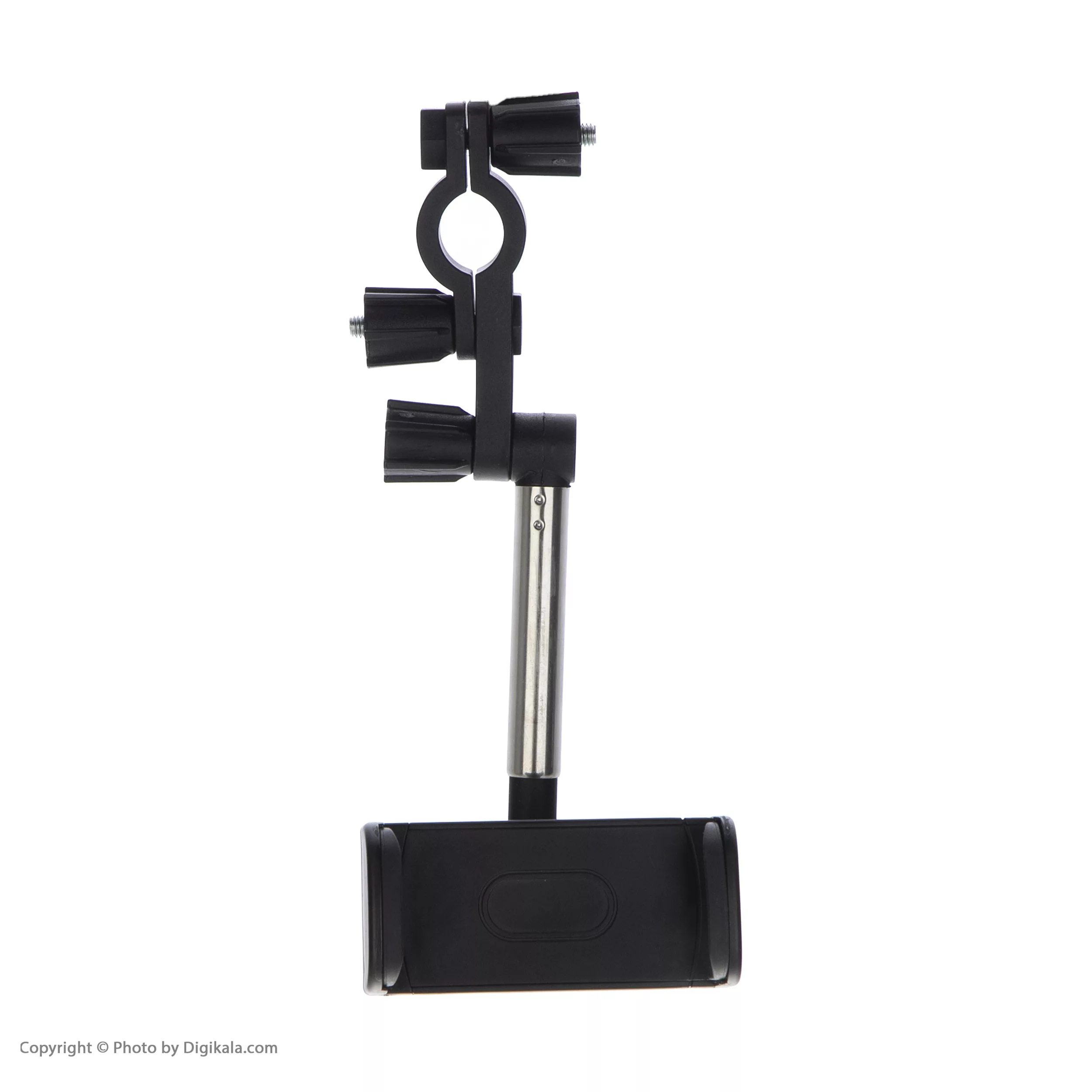 نگهدارنده گوشی موبایل مدل RK01