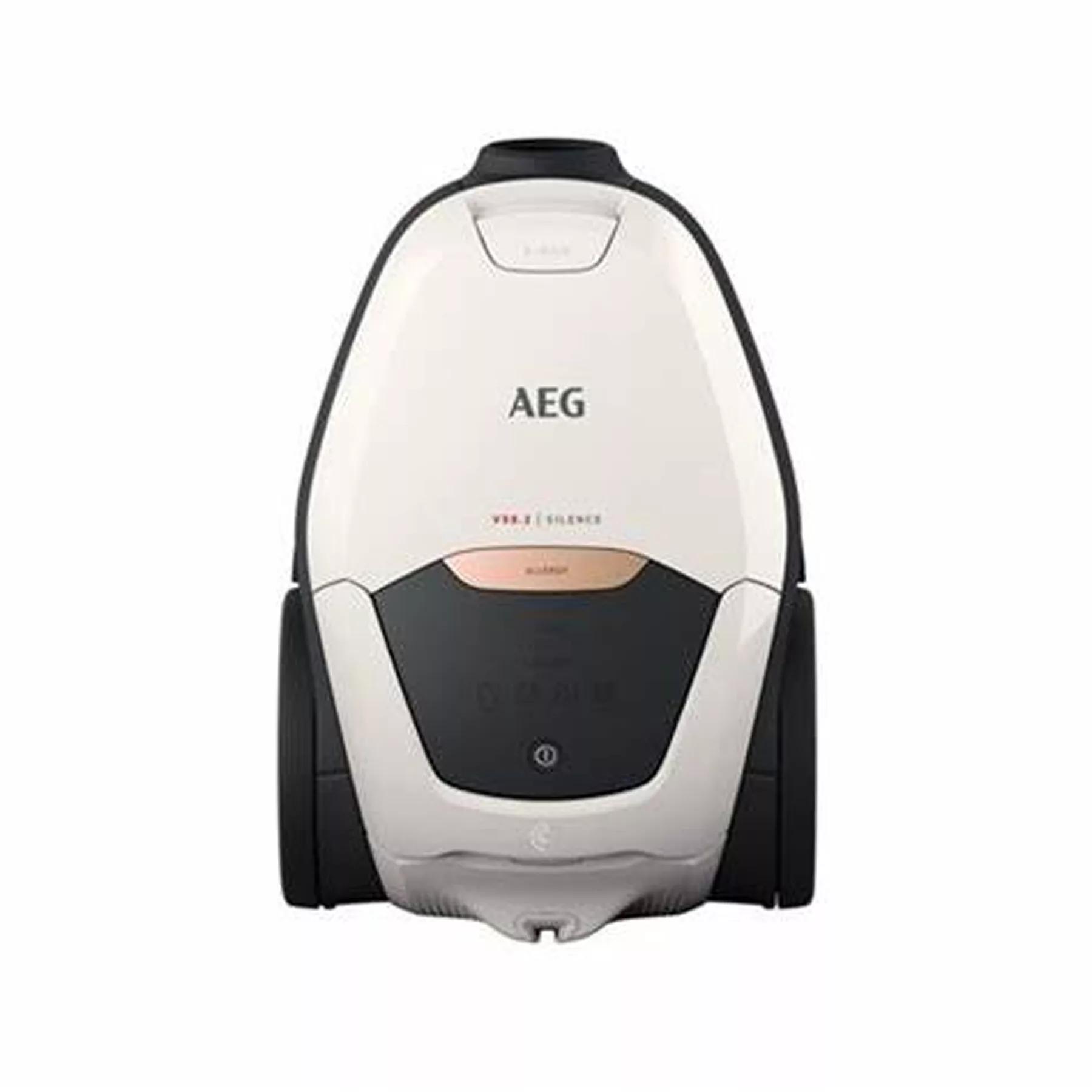 جاروبرقی 1800 وات آ ا گ مدل VX82-1-5DB