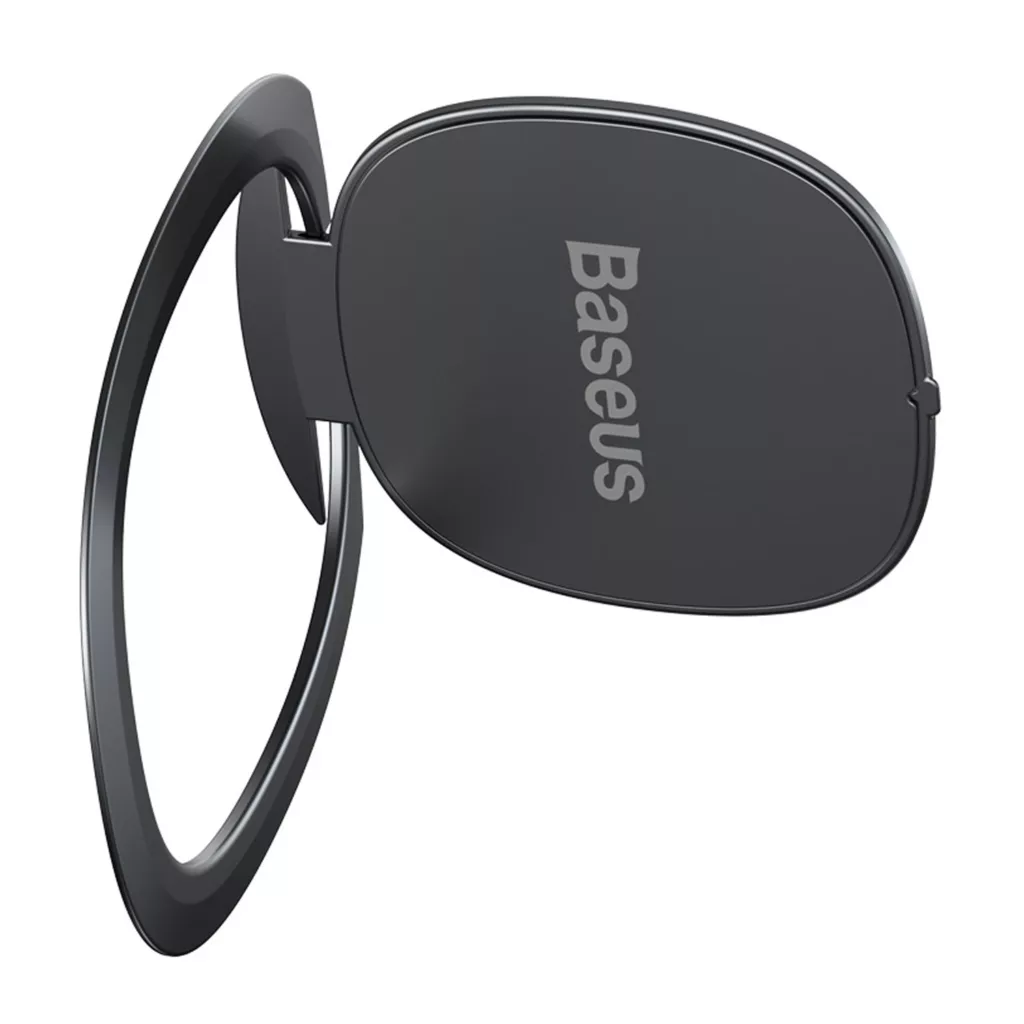 حلقه نگهدارنده گوشی موبایل باسئوس مدل OA