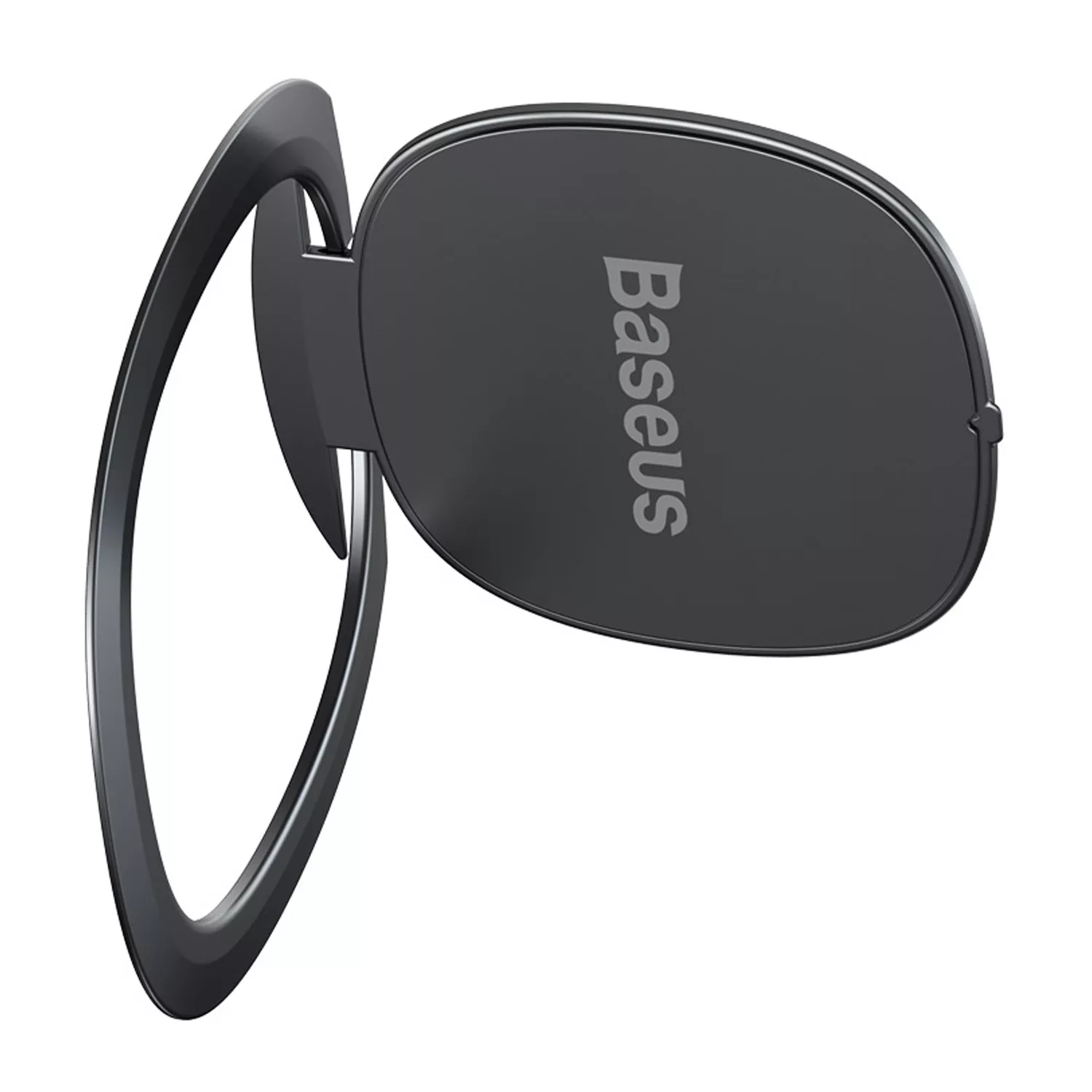 حلقه نگهدارنده گوشی موبایل باسئوس مدل OA