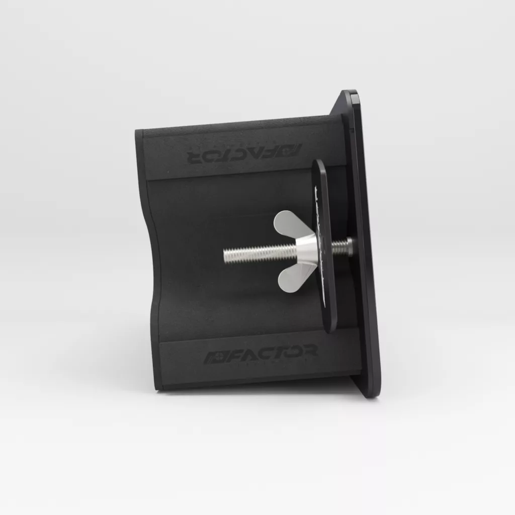 چندراهی برق و شارژر توکار فکتور مدل FPO-2