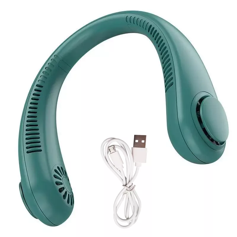 پنکه گردنی مدل A888