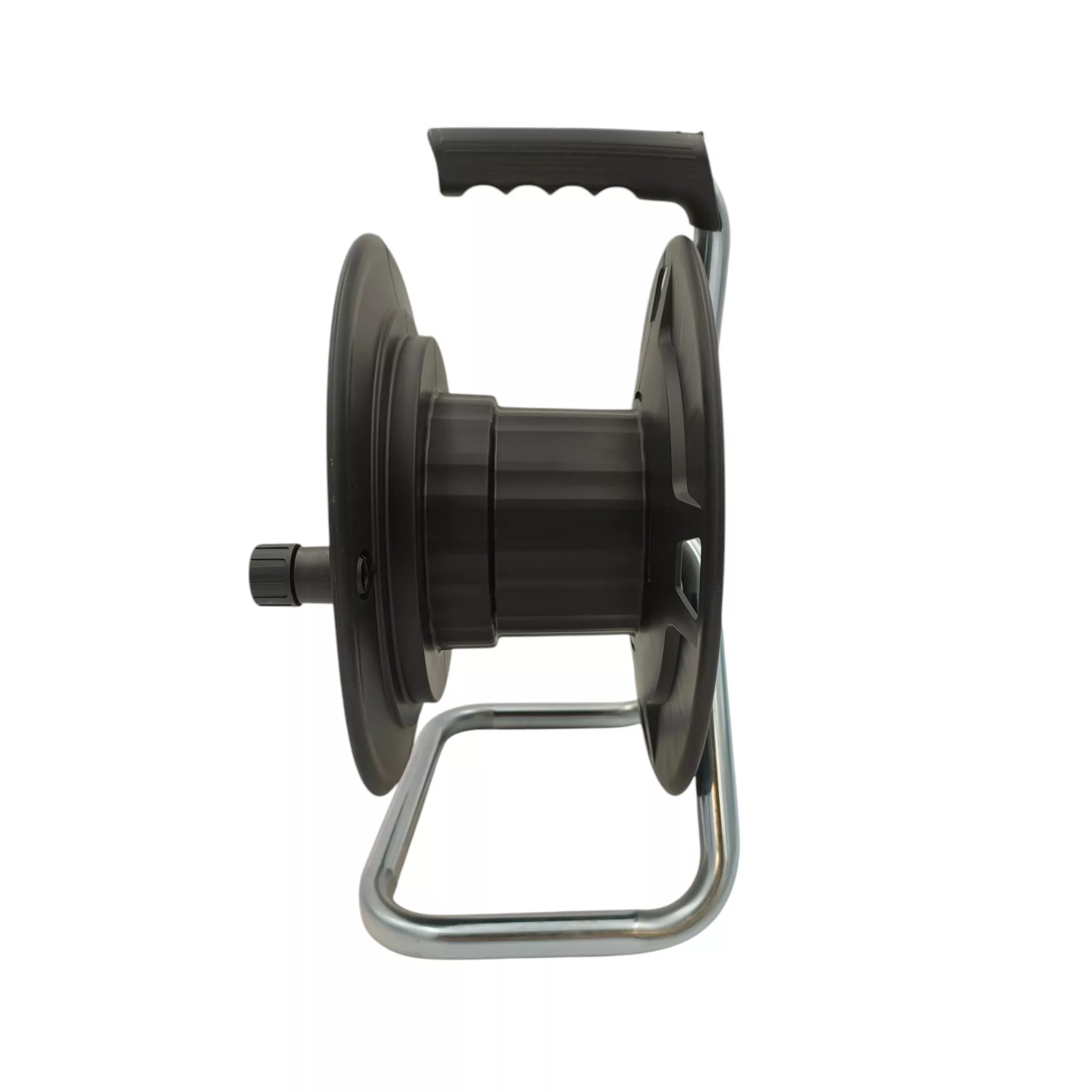 قرقره کابل جمع کن بیلیون مدل درپوش دار کد PMP-10000-F