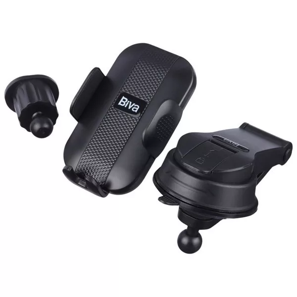 نگهدارنده گوشی موبایل بیوا مدل BH-24