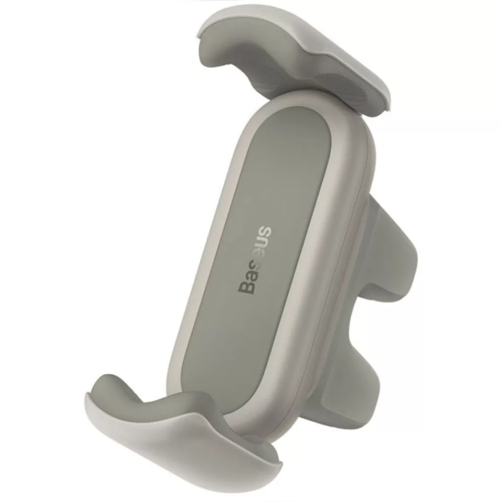 پایه نگهدارنده گوشی موبایل باسئوس مدل SUGP00000