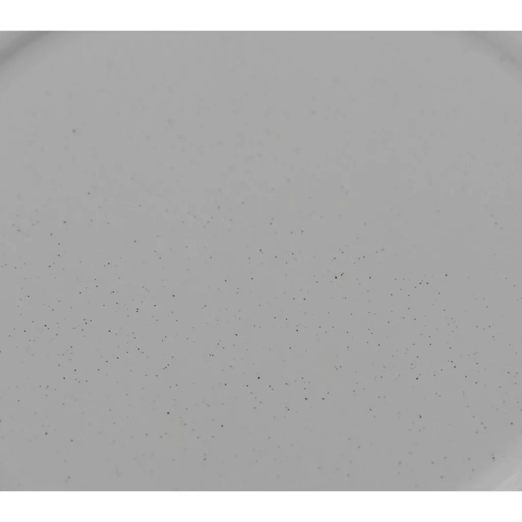 ست کتری و قوری الیت کلس مدل Pachi988