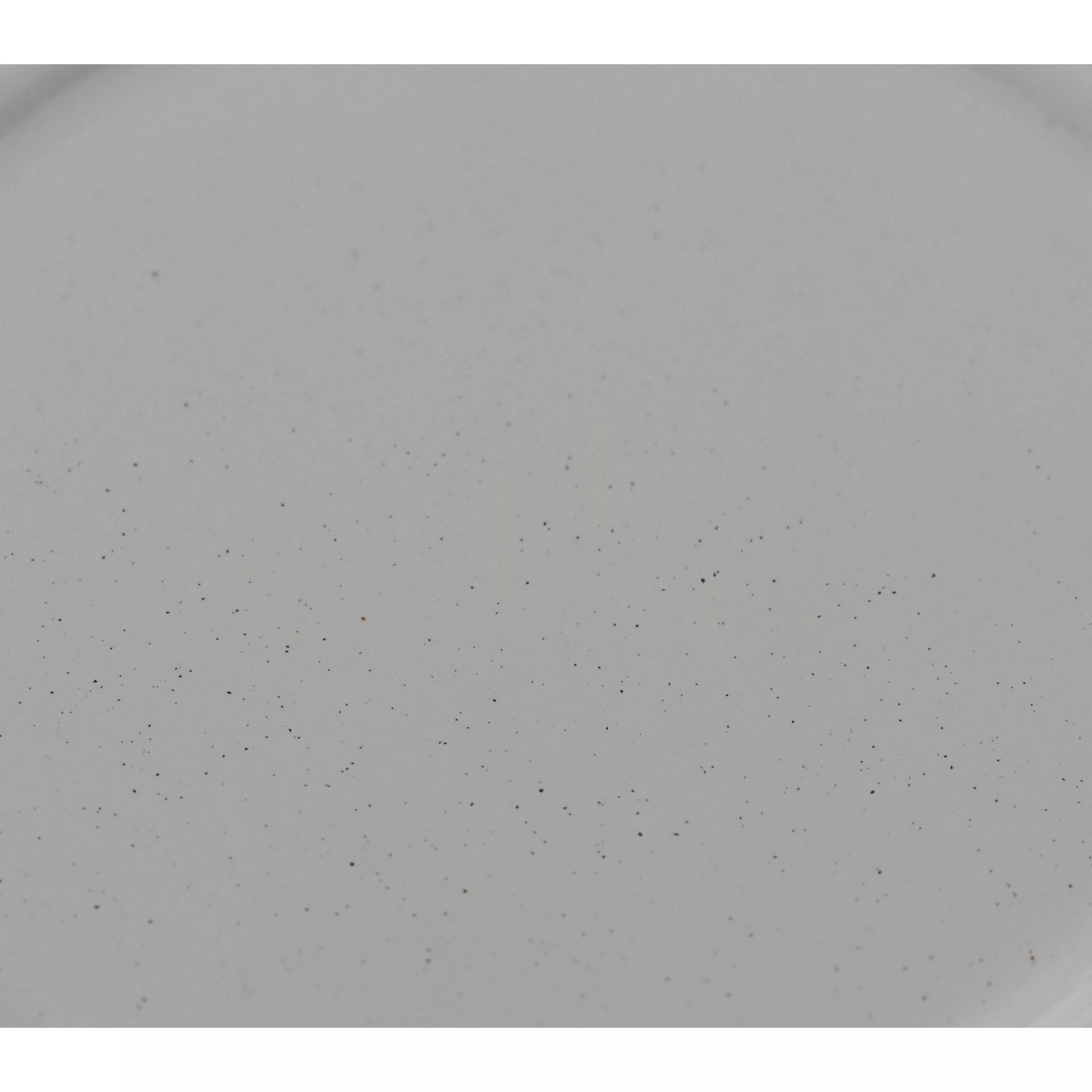 ست کتری و قوری الیت کلس مدل Pachi988