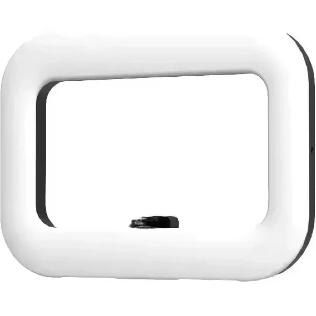 رینگ لایت مدل YM200