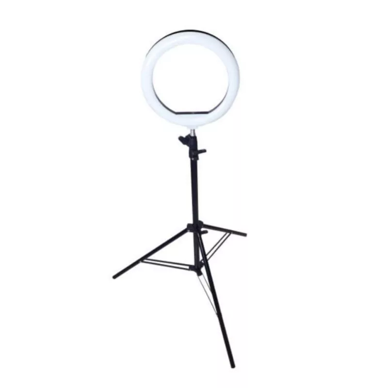 رینگ لایت مدل CBXS-HD