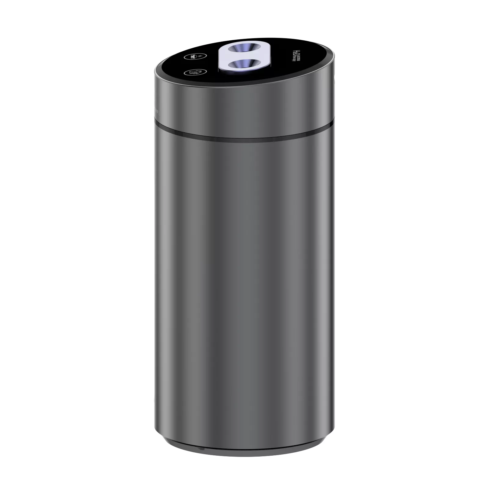 خوشبوکننده هوشمند خودرو هیسکا مدل HR-23