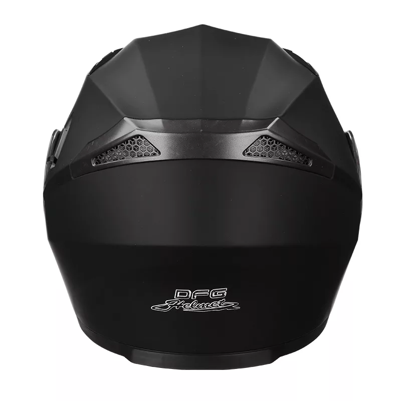 کلاه کاسکت مدل 518