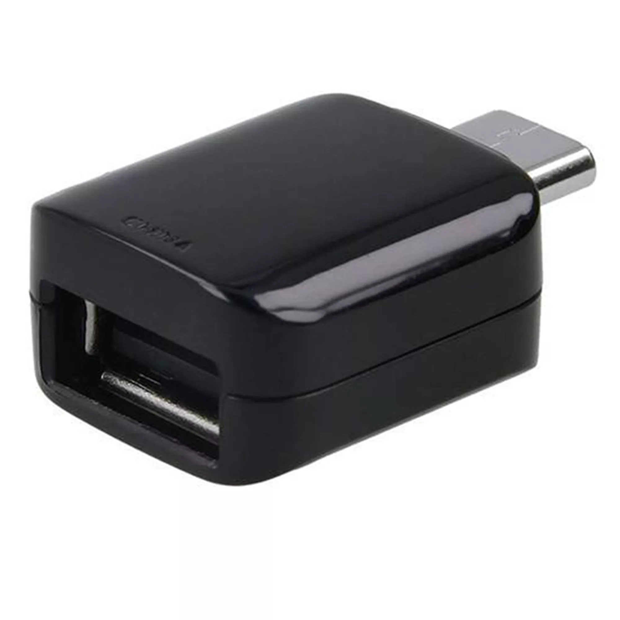 مبدل USB-C OTG مدل S10