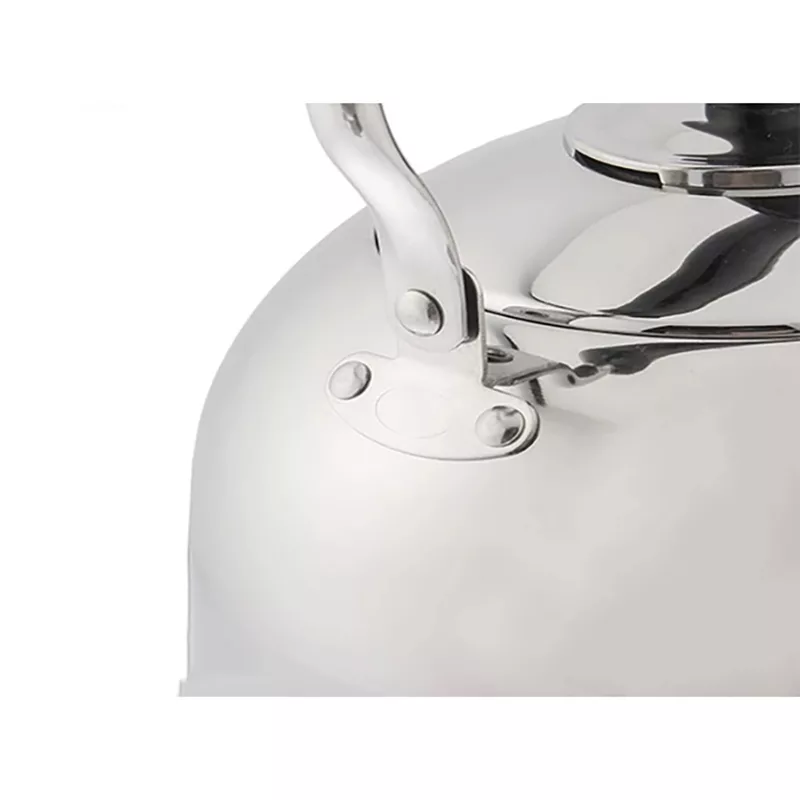 کتری مدل 01 گنجایش 1.5 لیتر