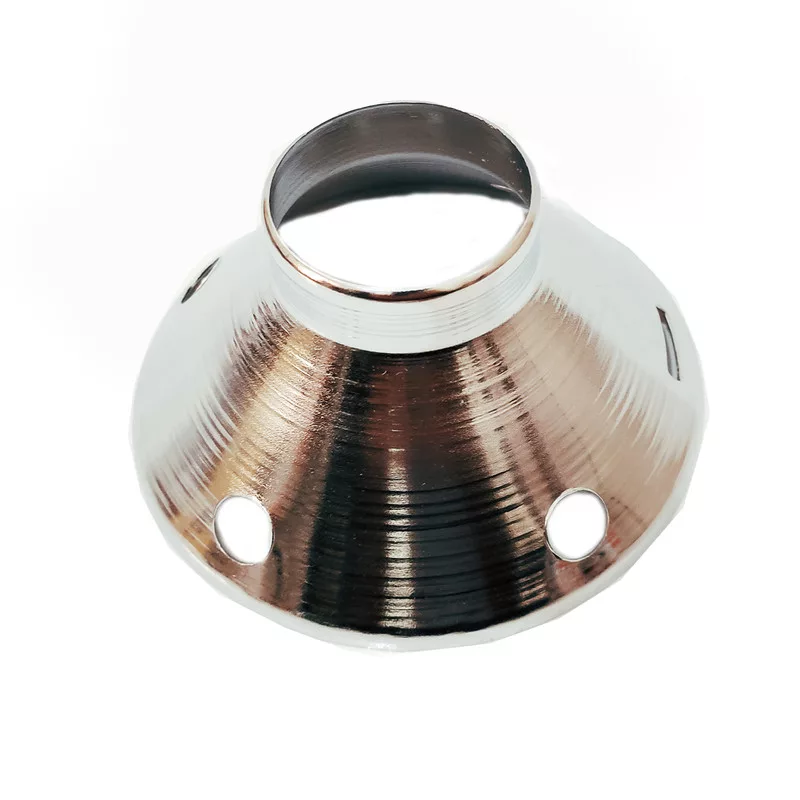 اجاق سفری حامی گاز مدل Z1 با کپسول گاز