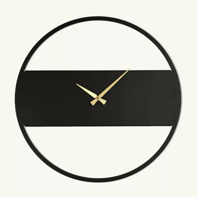 ساعت دیواری کد C79