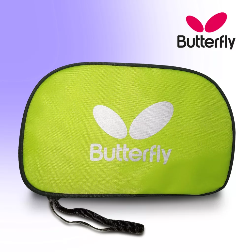 کیف راکت پینگ پنگ مدل VM 4