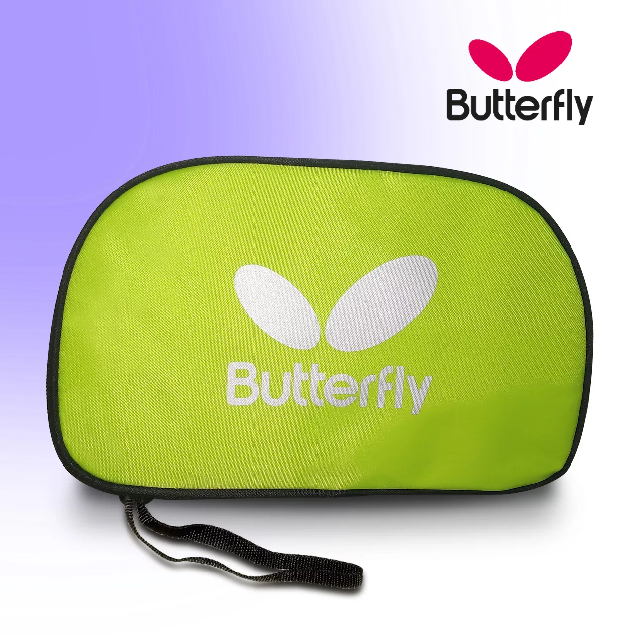 کیف راکت پینگ پنگ مدل VM 4