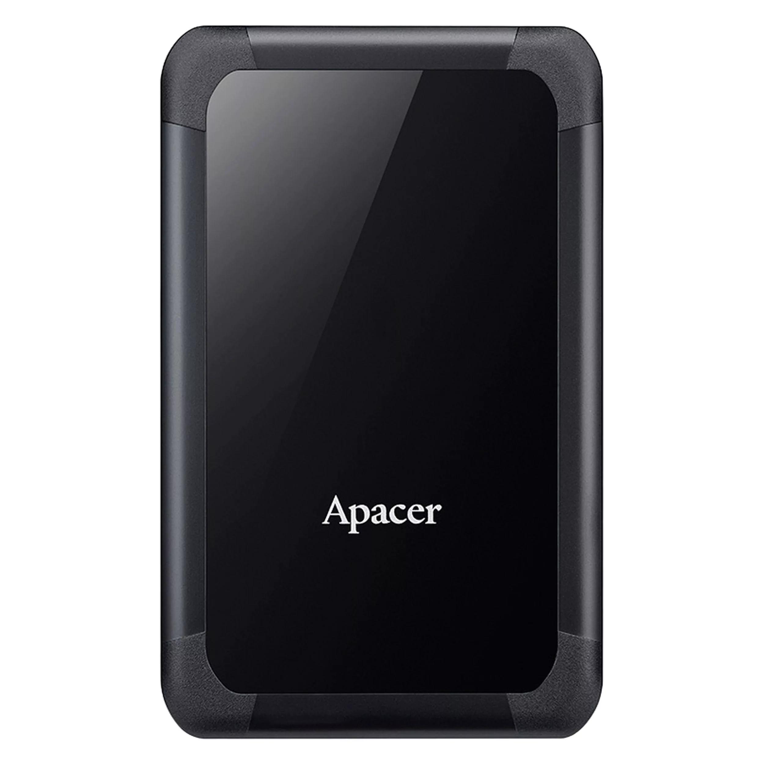 هارد اکسترنال اپیسر مدل AC532 ظرفیت 2 ترابایت