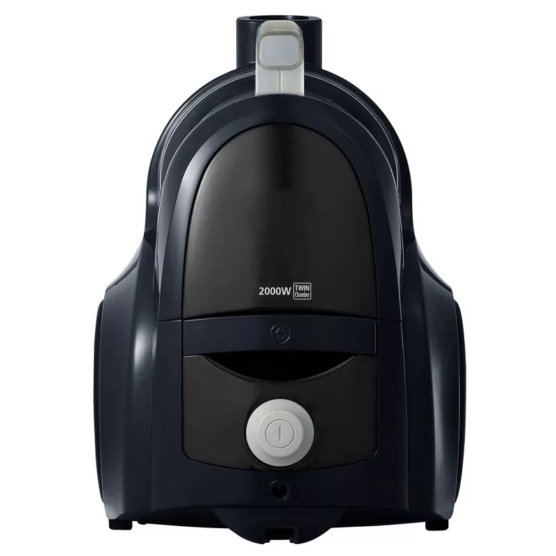 جاروبرقی مخزن‌دار 2000 وات مدل SC4570