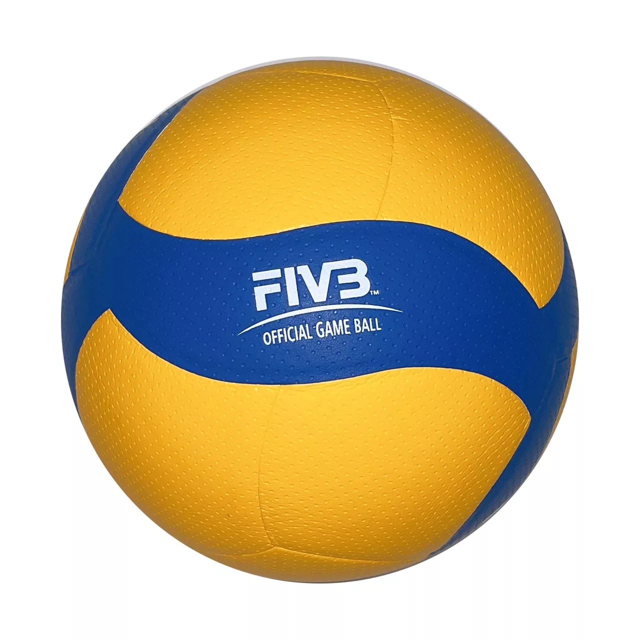 توپ والیبال مدل V200W