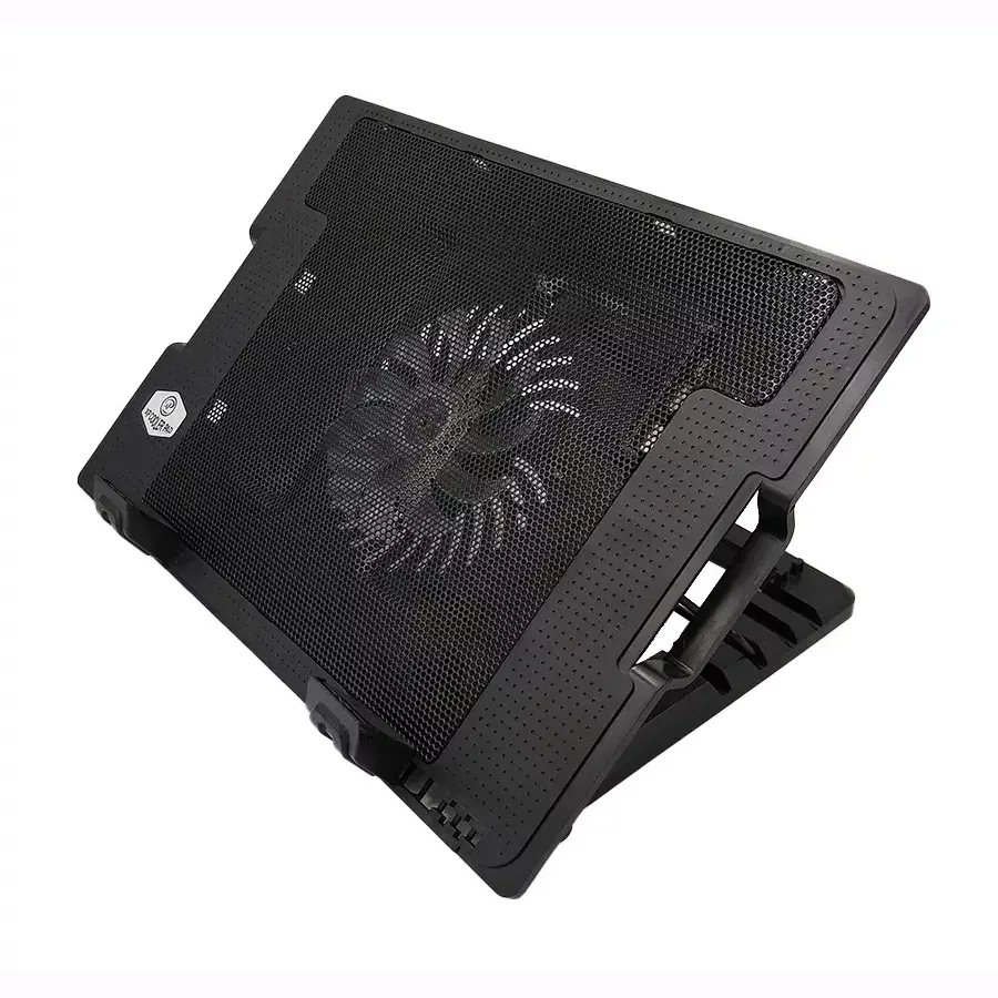 پایه خنک کننده  لپ تاپ ایکس پی-پروداکت مدل XP-F97G