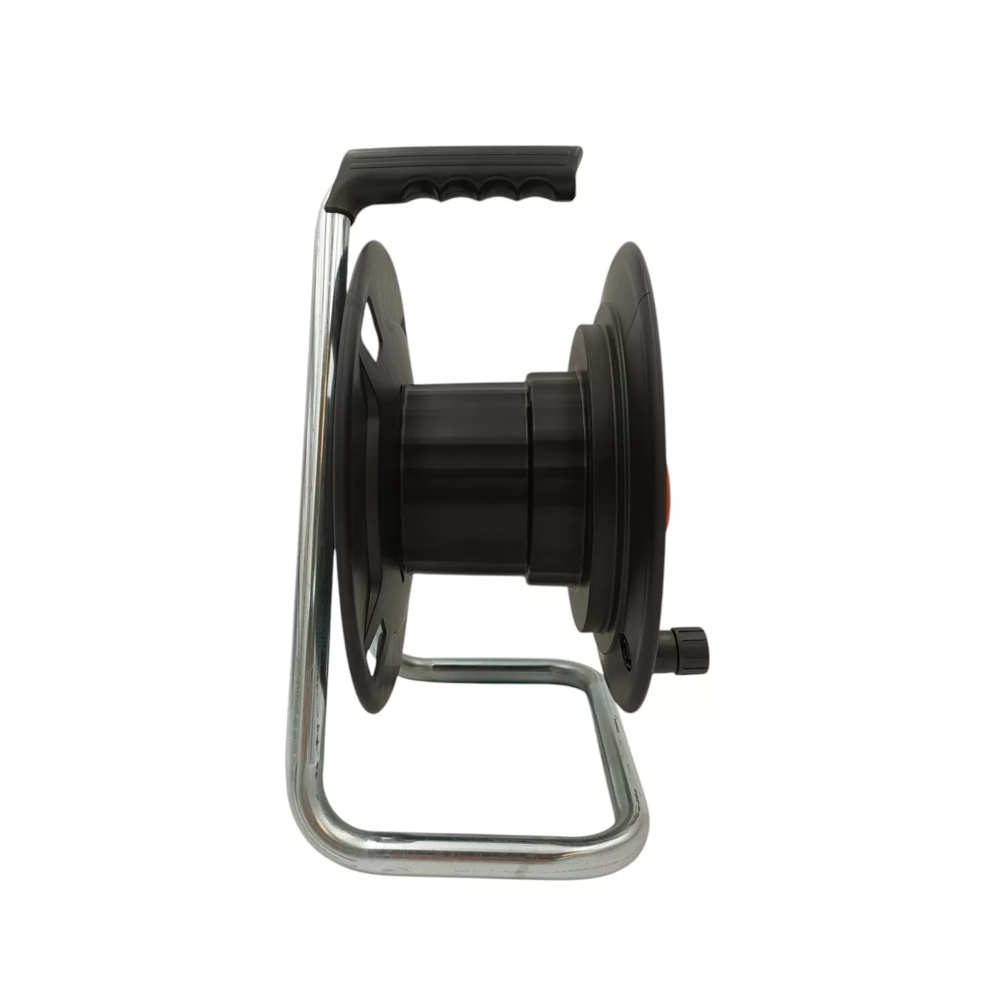 قرقره کابل جمع کن بیلیون مدل پریز افقی PMK-10000-F