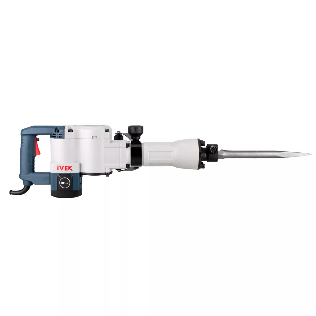 چکش تخریب ایوک مدل K-7415