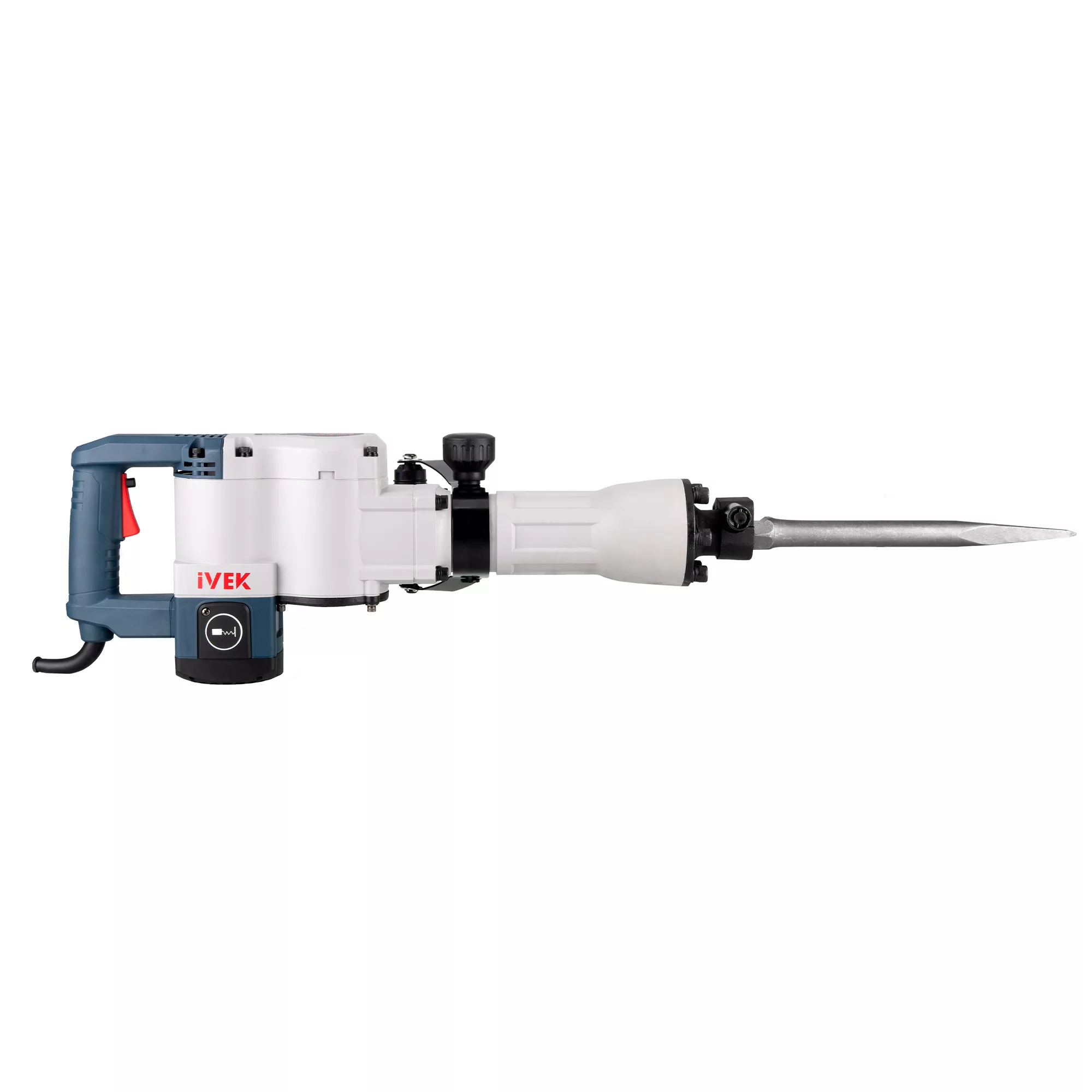 چکش تخریب ایوک مدل K-7415