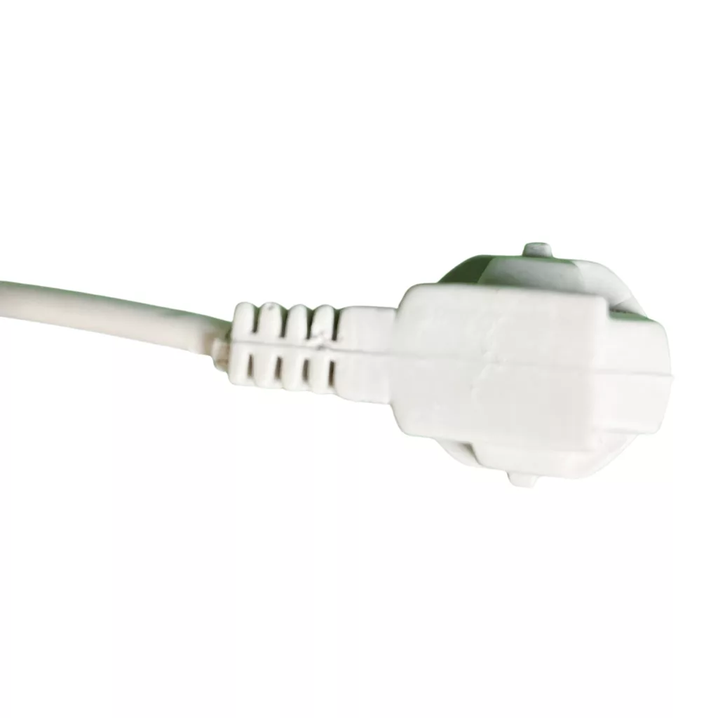 چندراهی برق آفتاب مدل شش خانه کد 5m