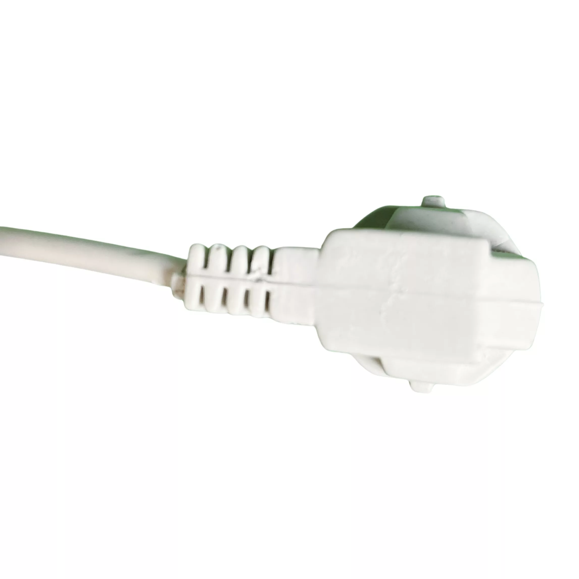 چندراهی برق آفتاب مدل شش خانه کد 5m