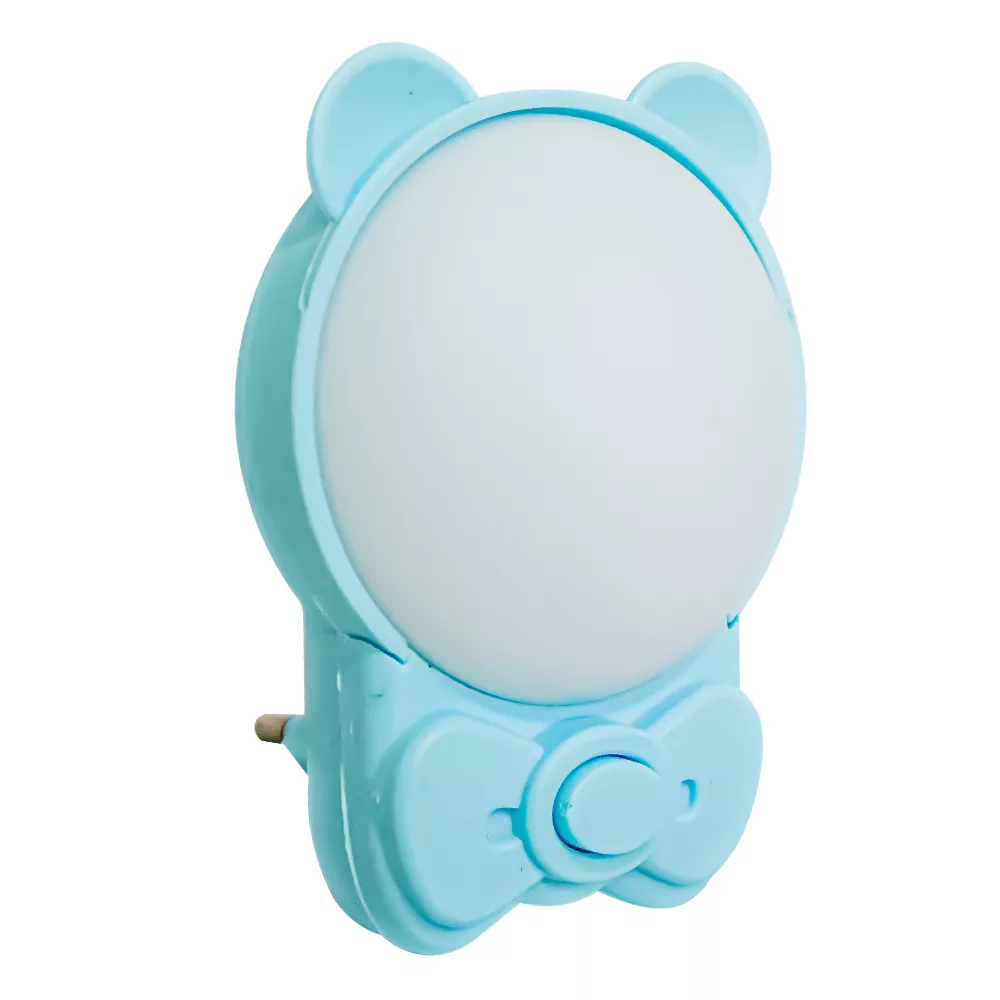 چراغ خواب اتاق کودک مدل کیتی کد 01