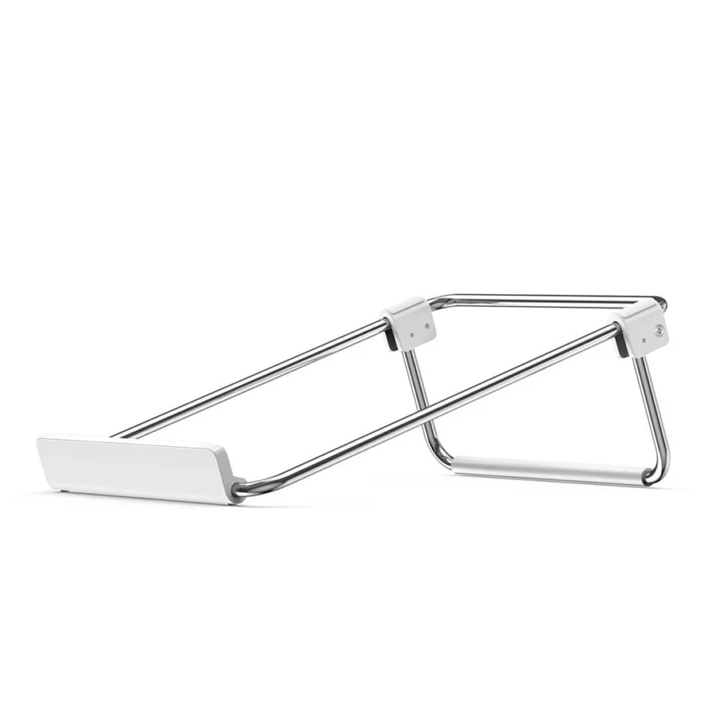 پایه نگهدارنده لپ تاپ یوگرین مدل LP230