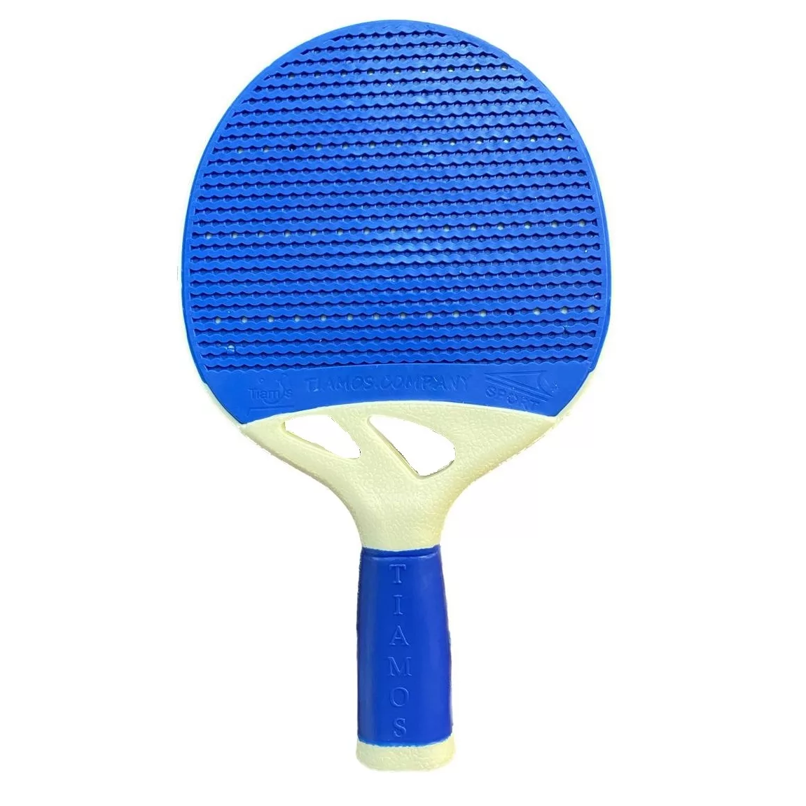 راکت پینگ پنگ مدل ضد آب  TIAMOS