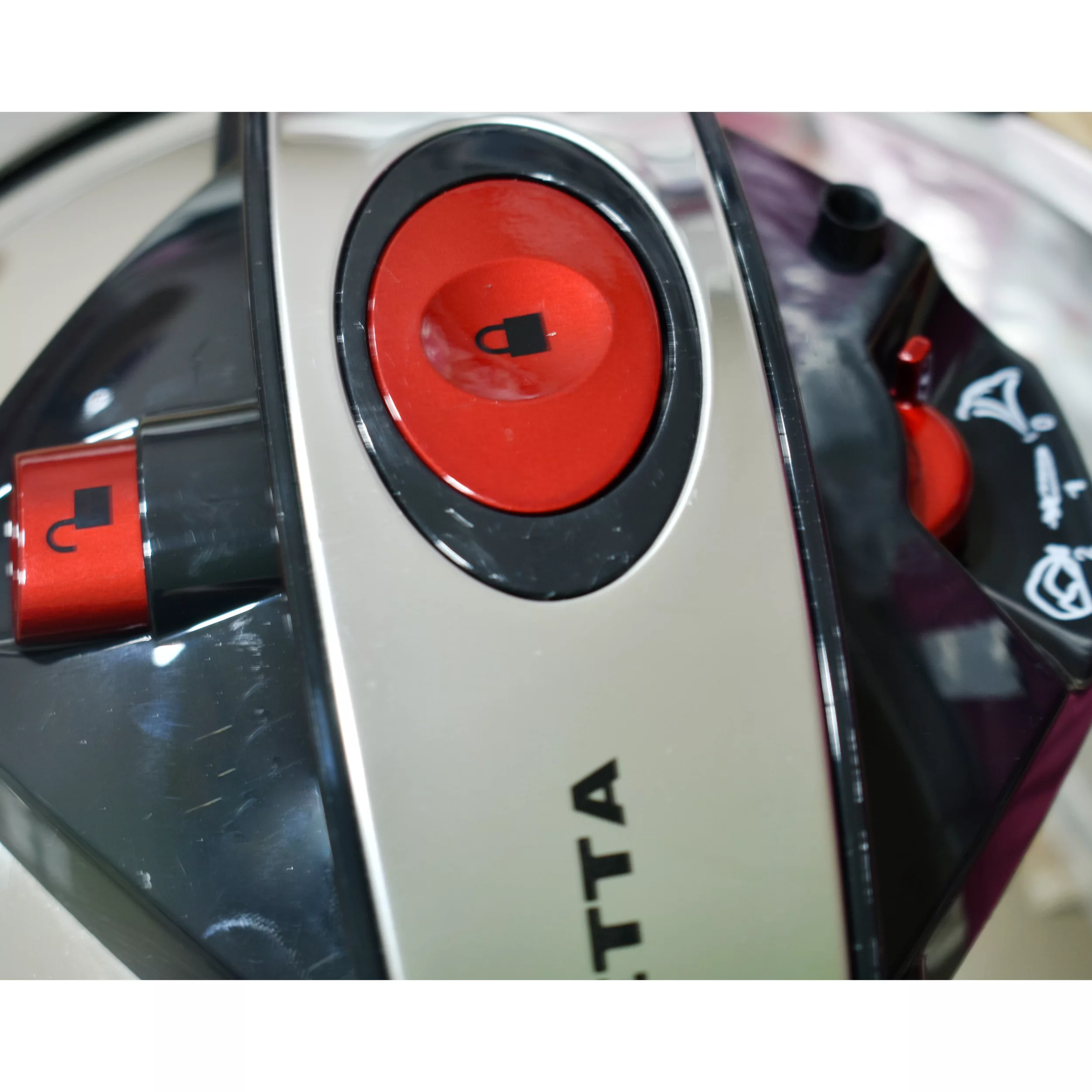 زودپز رمتا مدل Pratico Elite گنجایش 6 لیتر