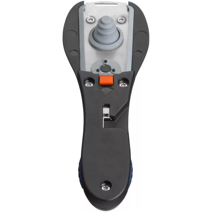 زودپز دبلیو ام اف مدل PERFECT PLUS گنجایش 3 لیتر