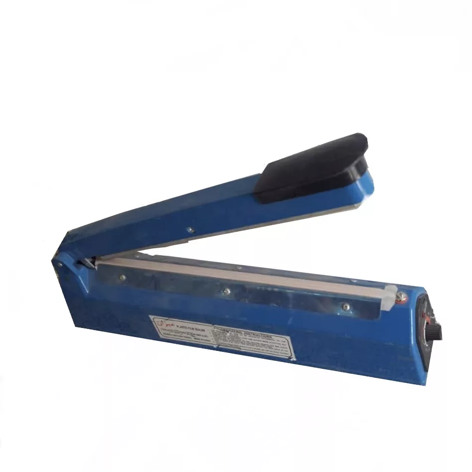 پرس دستی پلاستیک مدل FS200