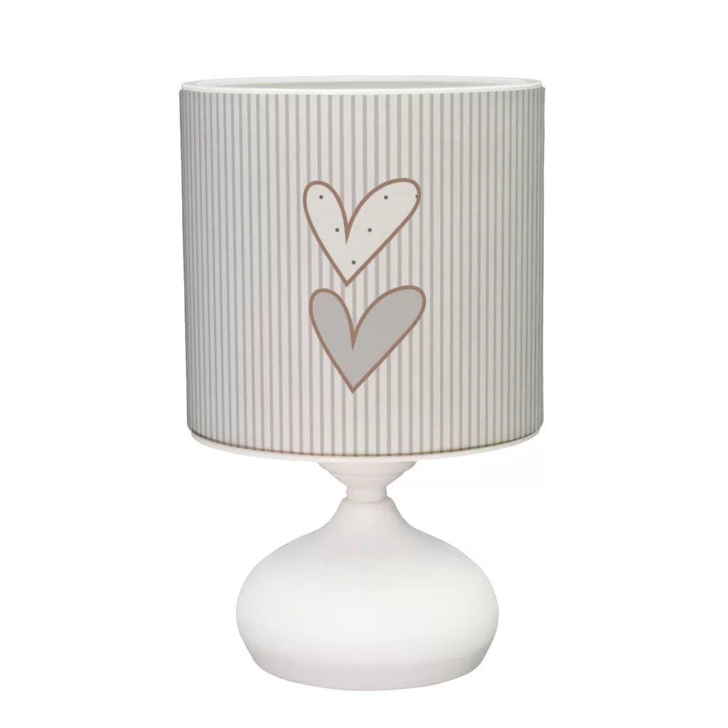 آباژور کودک مامز کیوتی مدل A37