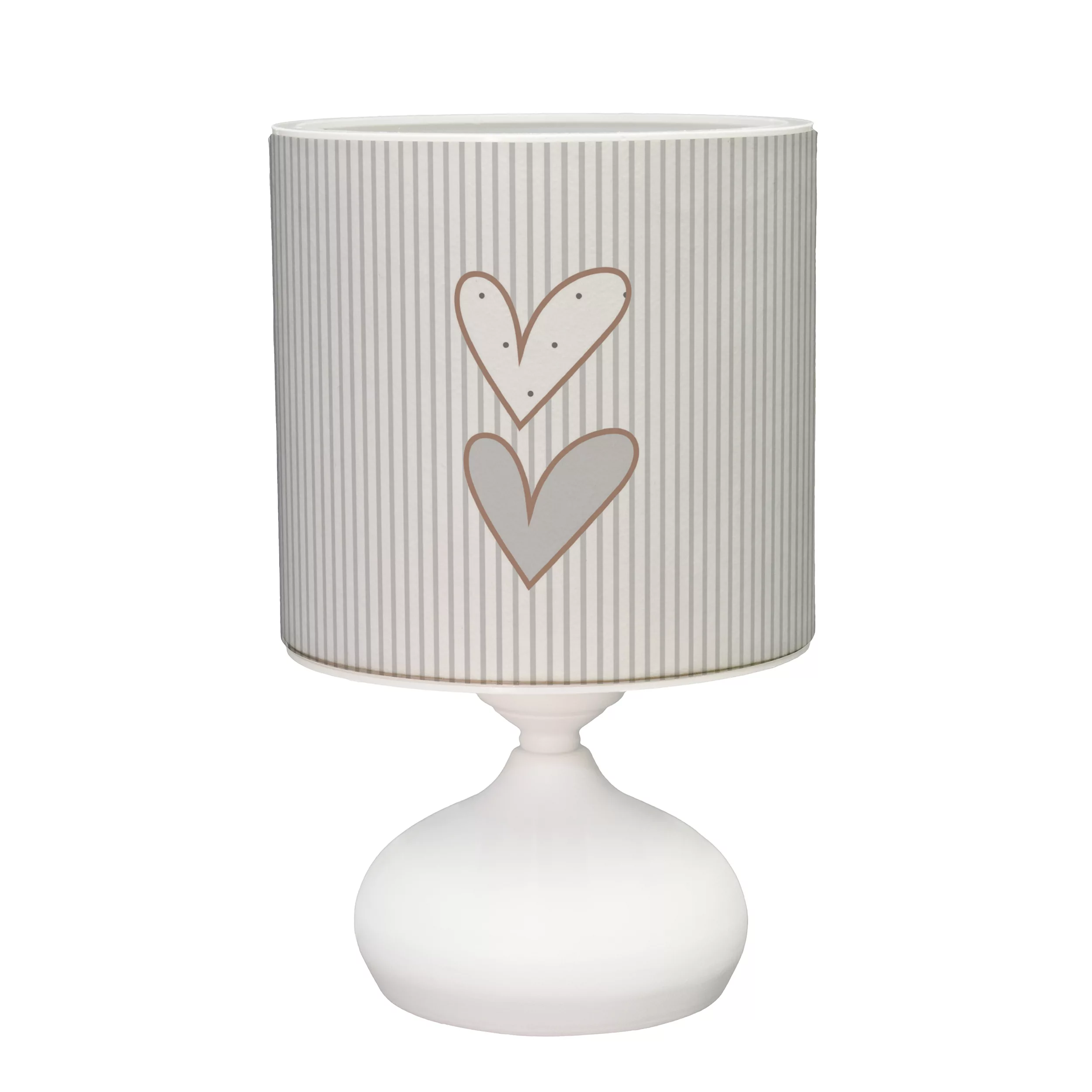 آباژور کودک مامز کیوتی مدل A37