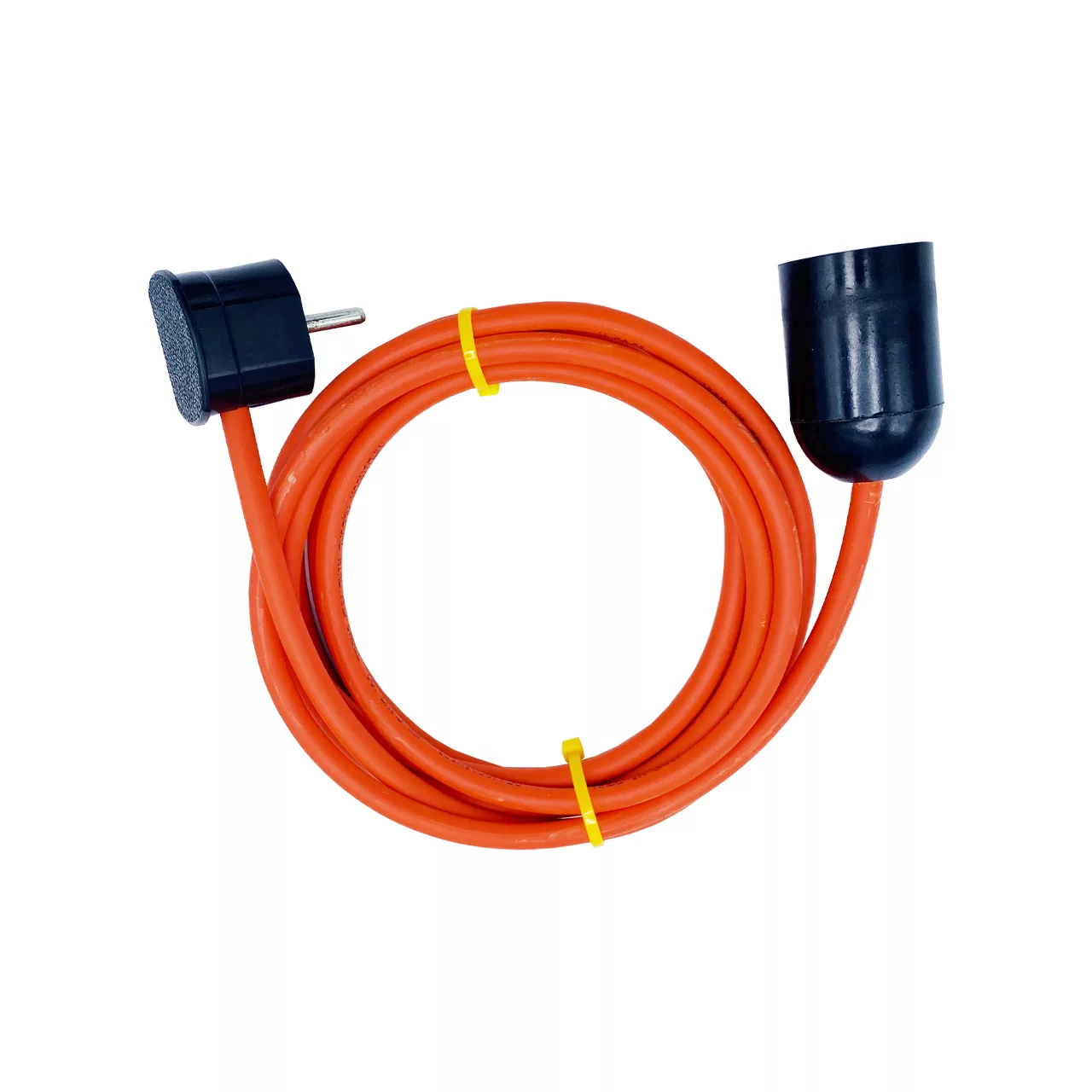 کابل سیار میرا مدل SS.15M