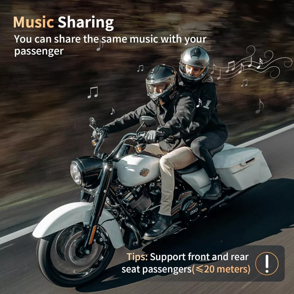 هدست کلاه کاسکت فوداسپورت مدل FX8 PRO