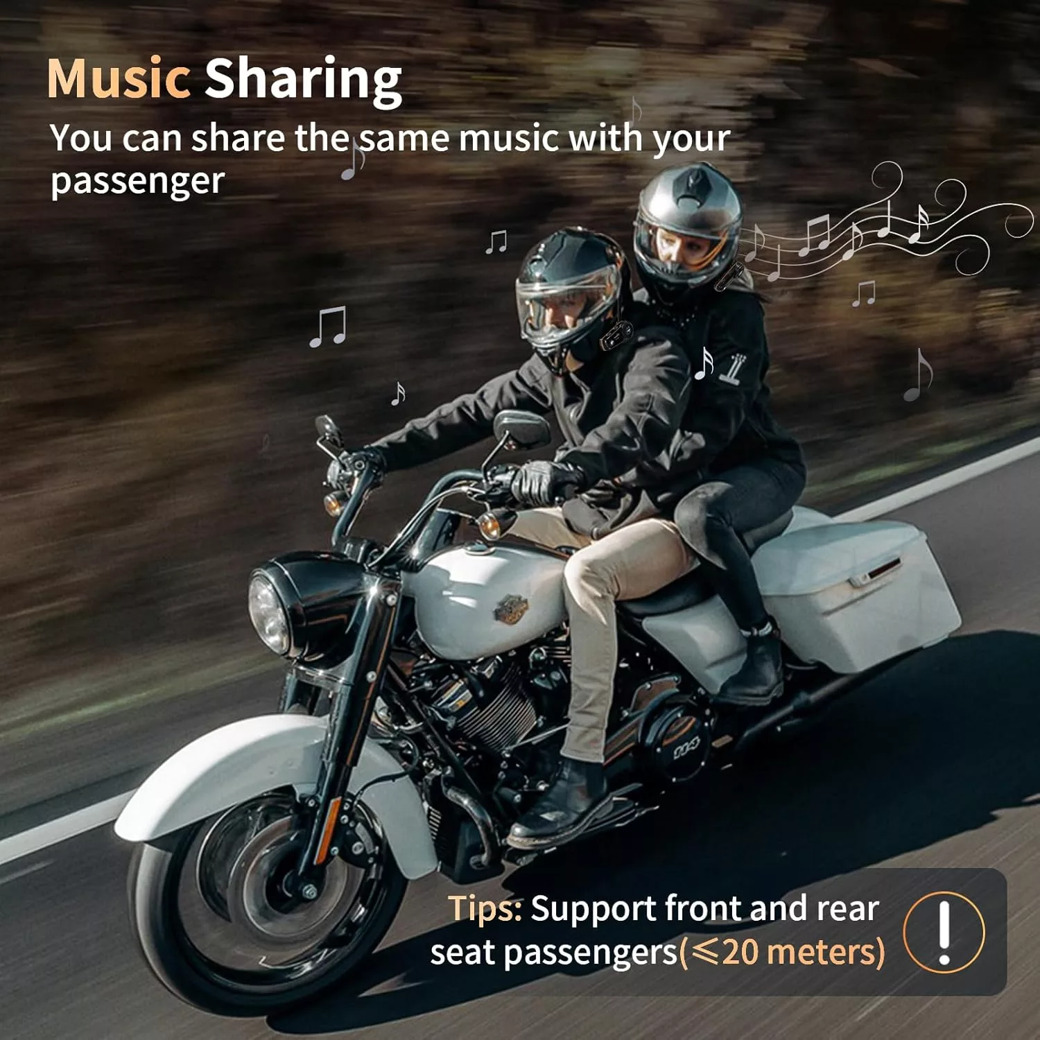 هدست کلاه کاسکت فوداسپورت مدل FX8 PRO