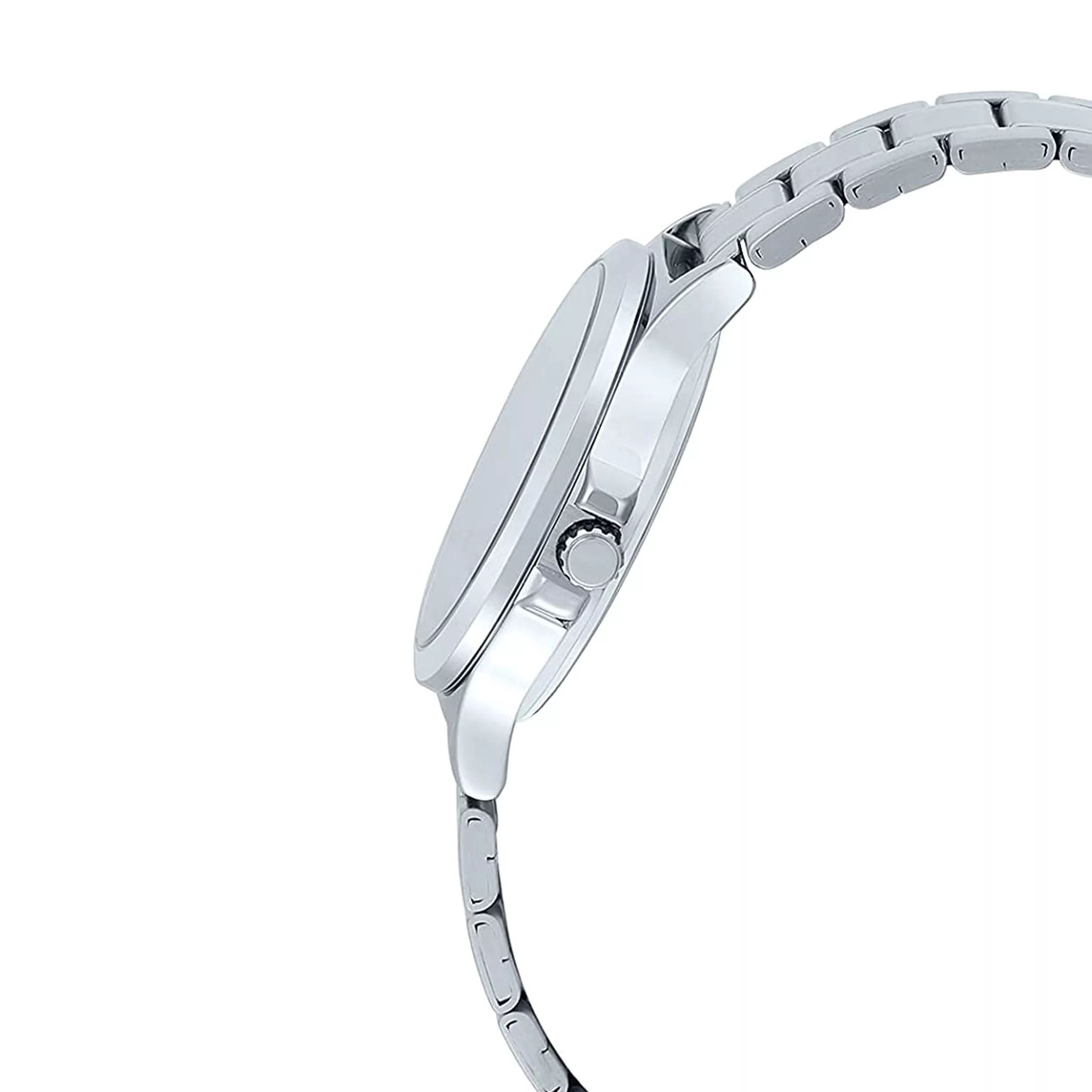 ساعت مچی عقربه ای زنانه کاسیو مدل LTP-V300D-4AUDF