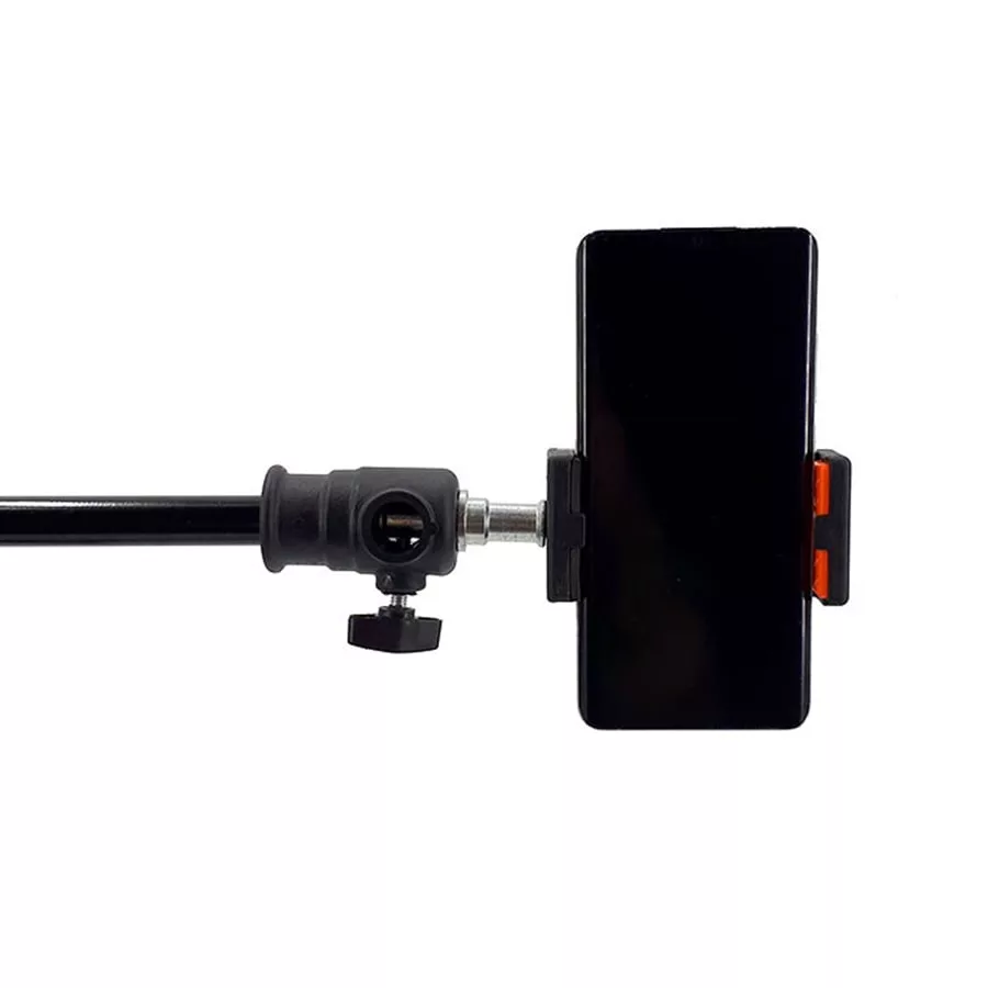 سه پایه نگهدارنده گوشی موبایل مدل پاناسون 805-M2