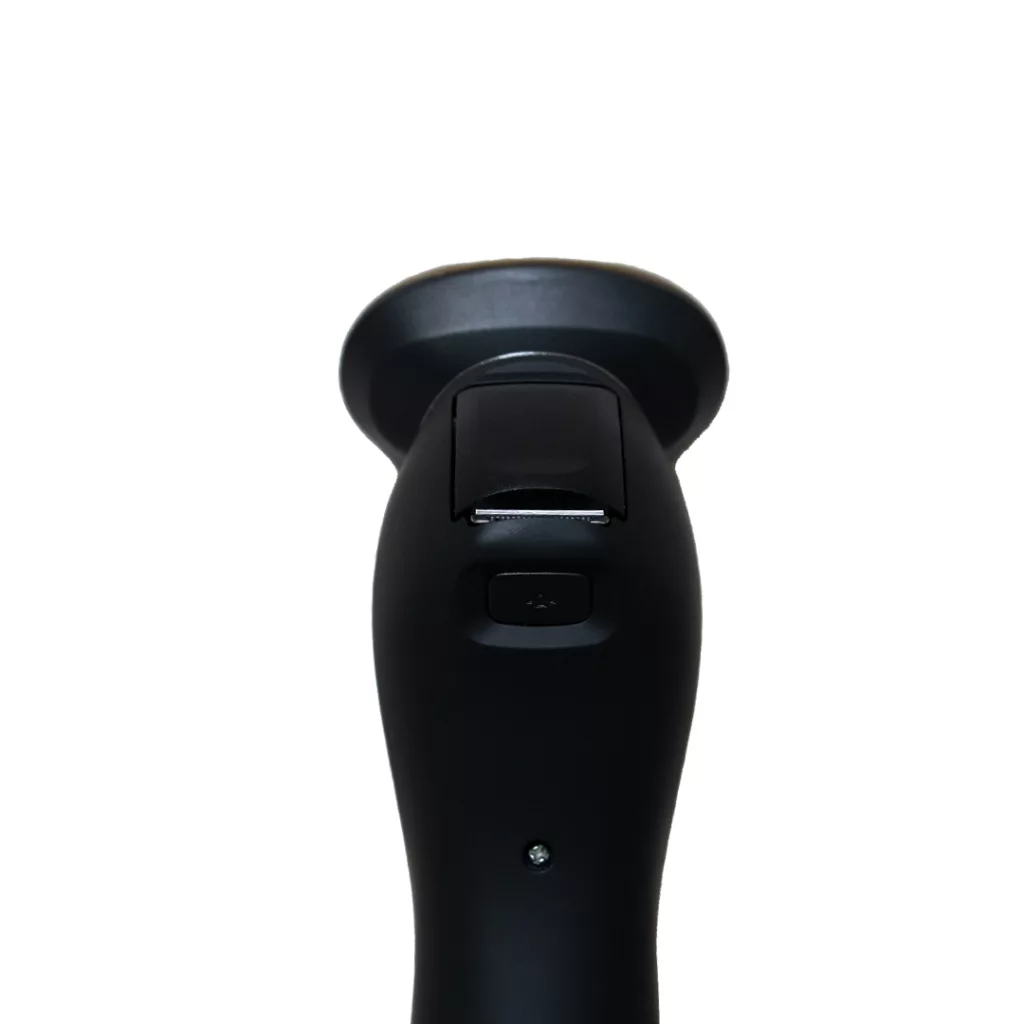 ماشین اصلاح موی صورت  مدل QE7176