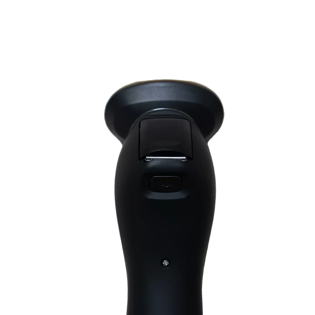 ماشین اصلاح موی صورت  مدل QE7176