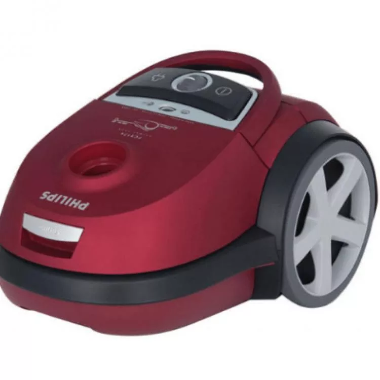 جاروبرقی فیلیپس مدل FC9174/01