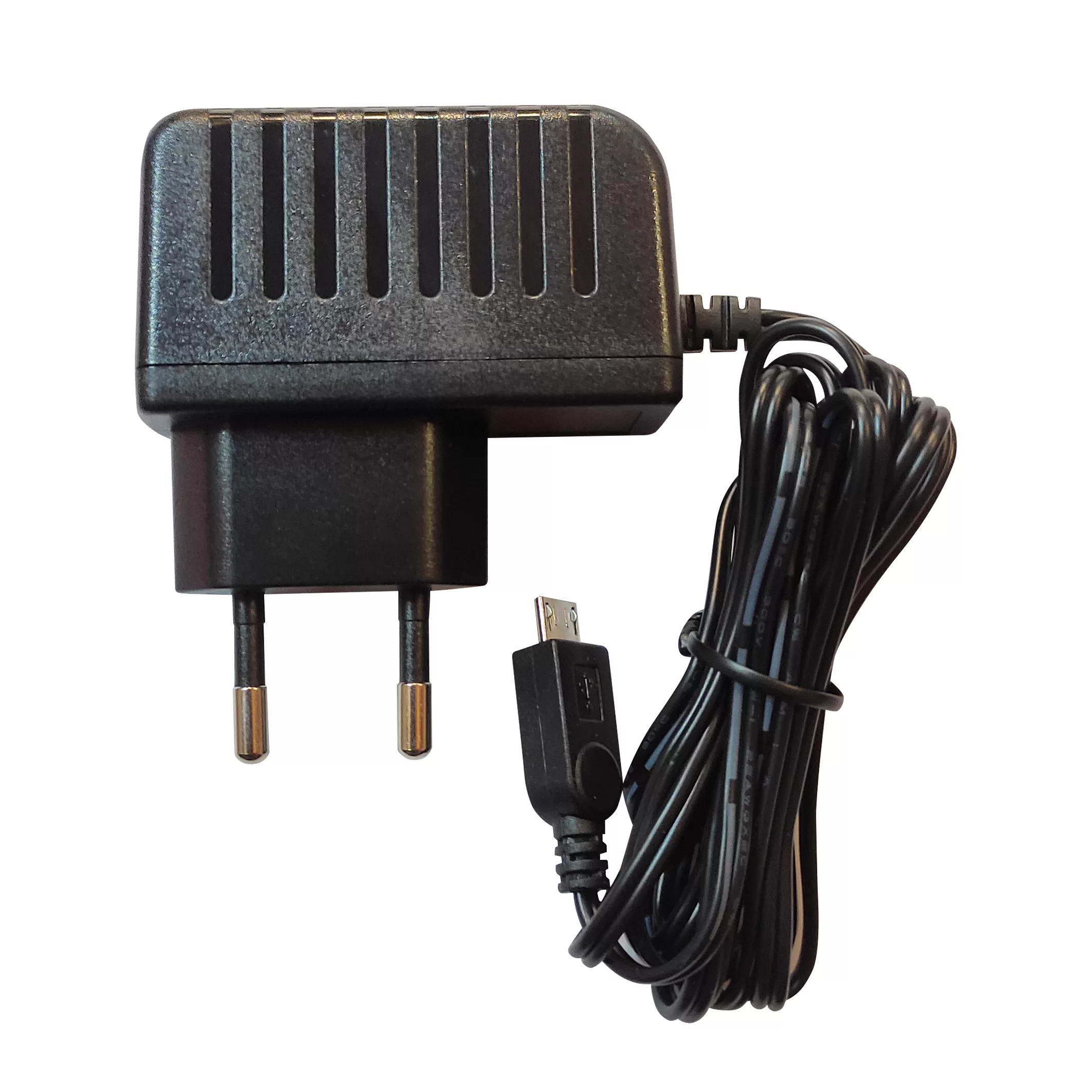 فشارسنج بازویی بریسک مدل PG-800B28