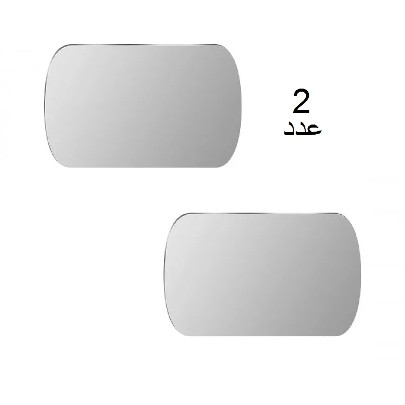 پد یدکی هولدر مگنتی مدل SFP-10 بسته 2 عددی